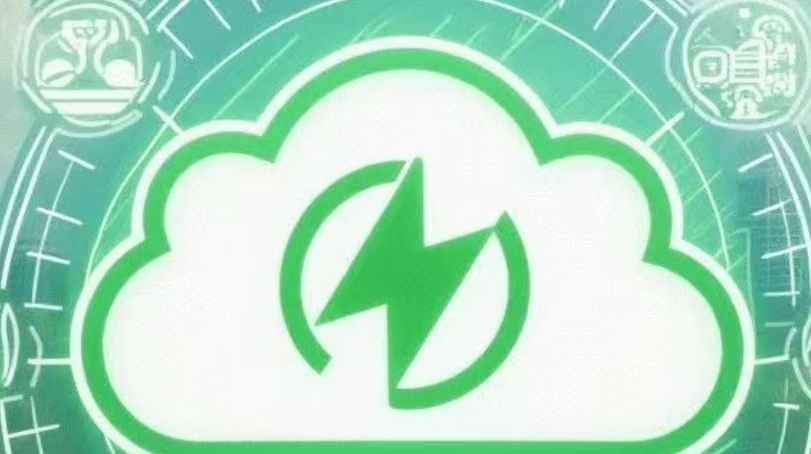 《IDC PeerScape：面向电力行业负荷辨识技术的最佳实践》