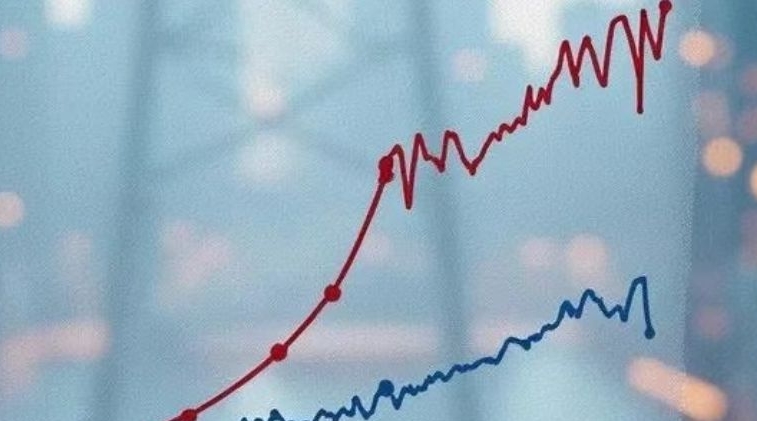 全国电力负荷连创新高，负荷辨识技术筑牢保供防线