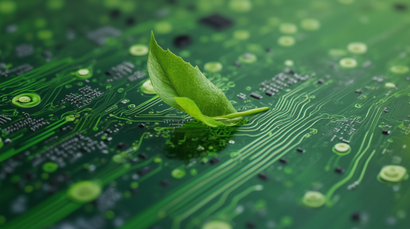 志翔与摩尔线程完成产品兼容互认，共建国产AI算力安全生态